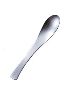 birdRoomȥ꡼ ƥס SF-508(004637-004)