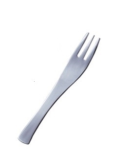 birdRoomȥ꡼ ƥե SF-508(004637-005)