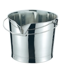 18-8 եХ(ץ쥹) 10L ն (070569-001)