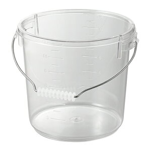 ƥå(Entec) ݥꥫХ 12.7L PO-15A(070092-001)
