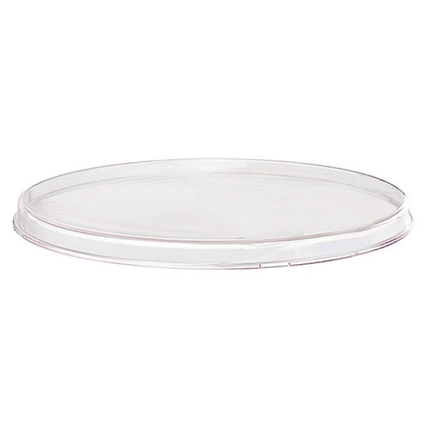 ƥå(Entec) ݥꥫХ  12.7L PO-15B(070092-002)