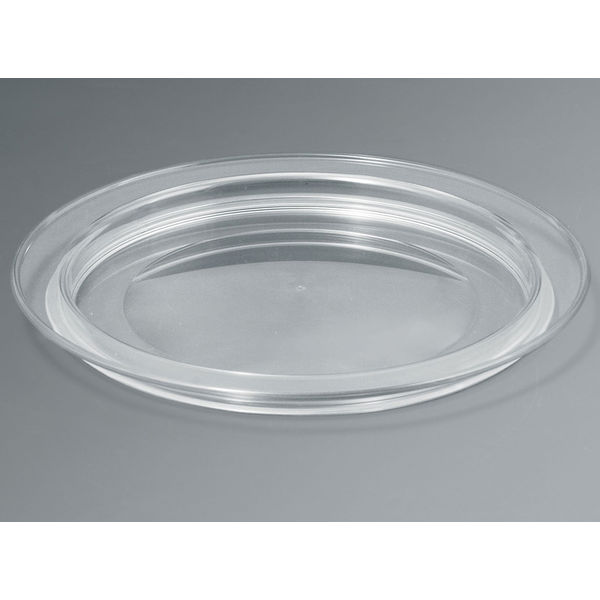 ƥå(Entec) ݥꥫХ  륿 12.7L PO-15C(070092-003)