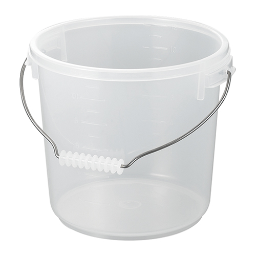 ƥå(Entec) ݥץХ  12.7L PO-13A(070093-001)