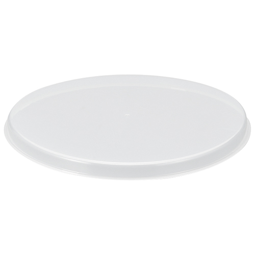 ƥå(Entec) ݥץХ   12.7L PO-13B(070093-002)