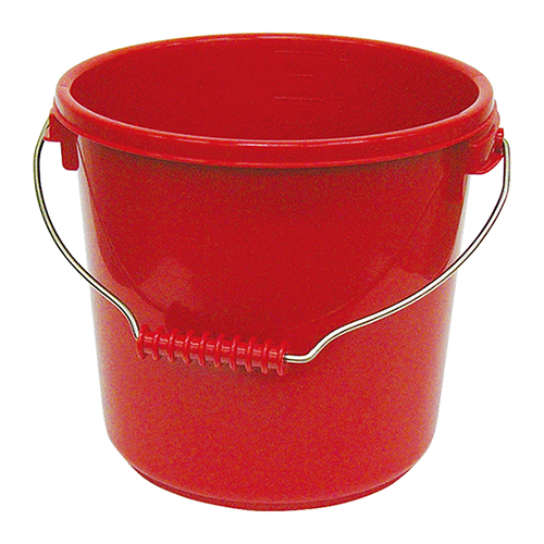 ƥå(Entec) ݥץХ  12.7L PO-13A(070093-004)