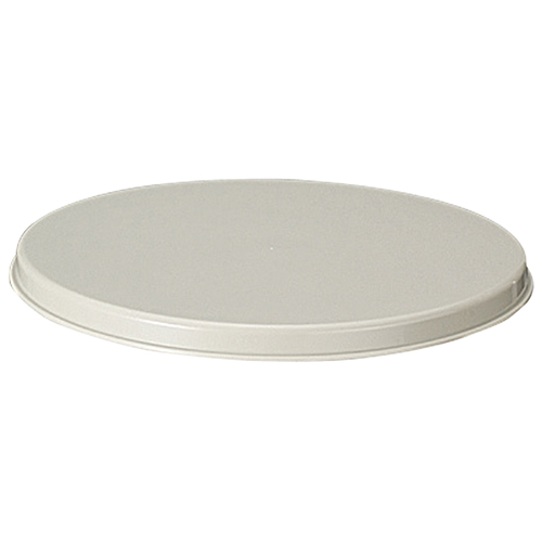 ƥå(Entec) ݥץХ  졼 12.7L PO-13B(070093-013)