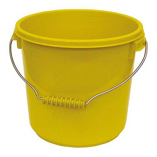 ƥå(Entec) ݥץХ  12.7L PO-13A(070093-006)