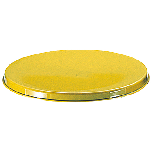 ƥå(Entec) ݥץХ   12.7L PO-13B(070093-007)