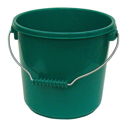ƥå(Entec) ݥץХ  12.7L PO-13A(070093-008)
