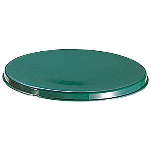 ƥå(Entec) ݥץХ   12.7L PO-13B(070093-009)