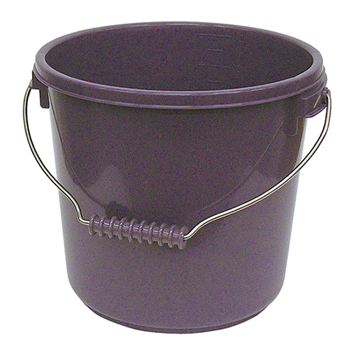 ƥå(Entec) ݥץХ  12.7L PO-13A(070093-010)