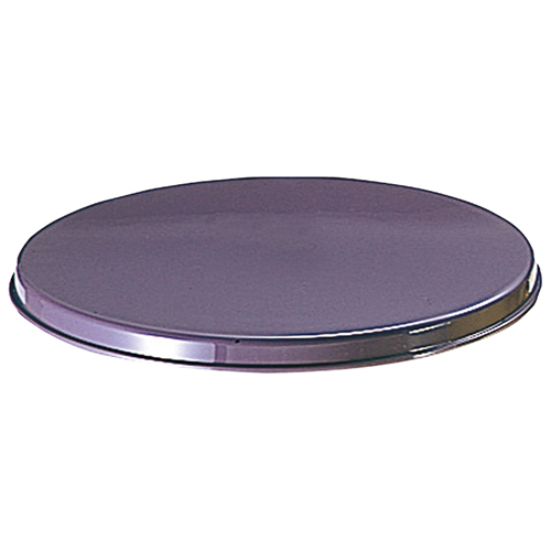 ƥå(Entec) ݥץХ   12.7L PO-13B(070093-011)