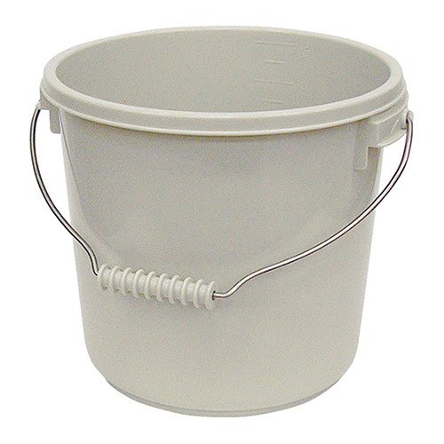 ƥå(Entec) ݥץХ 졼 12.7L PO-13A(070093-012)