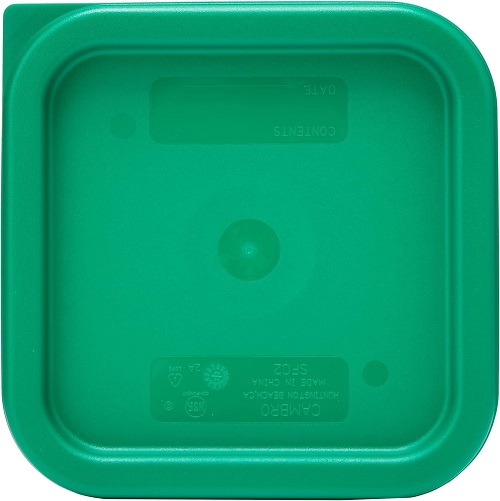 CAMBROѥաɥƥʡС ꡼ 1.9/3.8L SFC2(028596-002)
