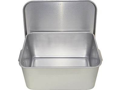 ŤʤѥȢ 478370740mm TA-30(070719-001)