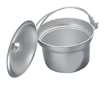 ߥࡦХ 3.0L (012321-003)