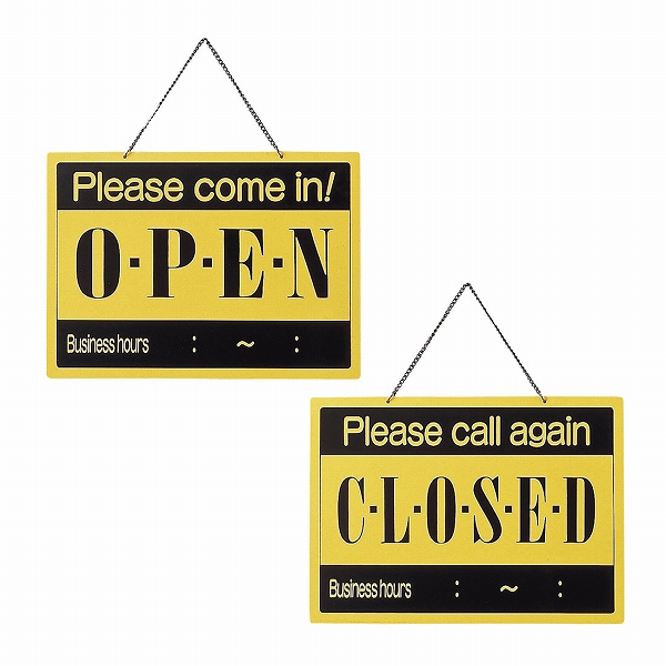 (AIM) ץ  OPENCLOED OC-2(005689-001)