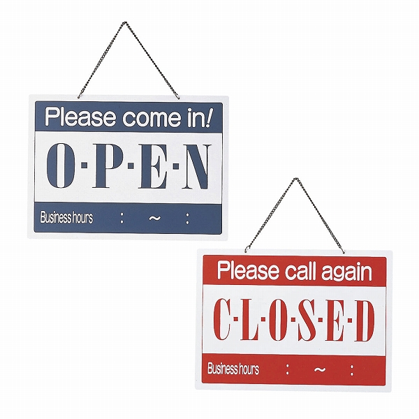 (AIM) ץ ۥ磻 OPENCLOED OC-2(005689-002)
