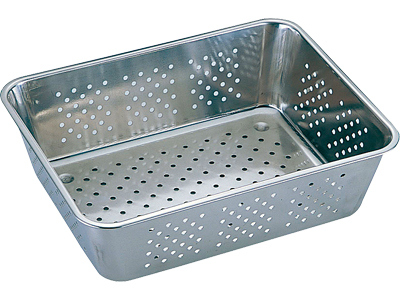 18-8 ڿڥХå 4 (032610-010)