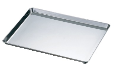 AG 18-8 ƥ  (006005-003)