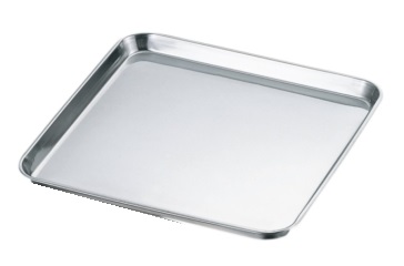 AG 18-0 ƥ 31cm (012322-002)