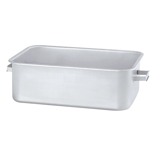 BKƥ쥹 ȥ졼ȷ 160L (060011-018)