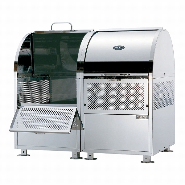 Ķơ 21-0 Ϣ륿 CR-1200(006529-003)