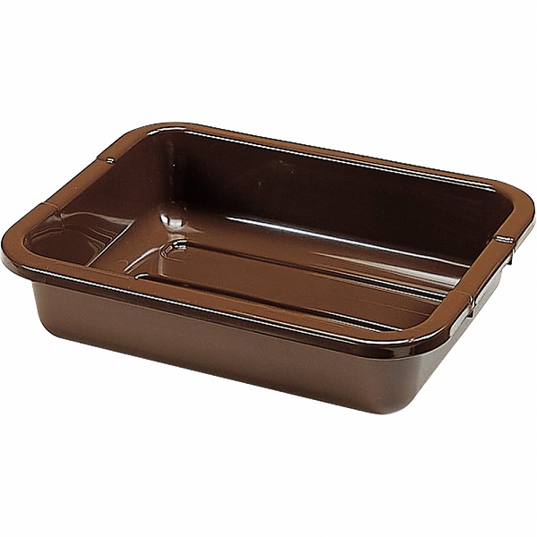 CAMBRO(֥) ܥå ֥饦 17 ݥꥨ 1722CBP(006732-004)