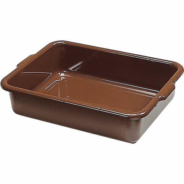 CAMBRO(֥) ܥå  դ ꡼(ABS) 21155CBR(006733-001)