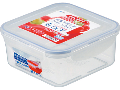 ˥åȥå 1.45L TLS-50AG(022240-004)
