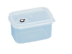 ӥݥåȳѿ 400ml No.2(027378-002)