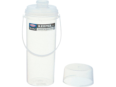 饹ȥ åե顼 700ml B-306(010733-002)