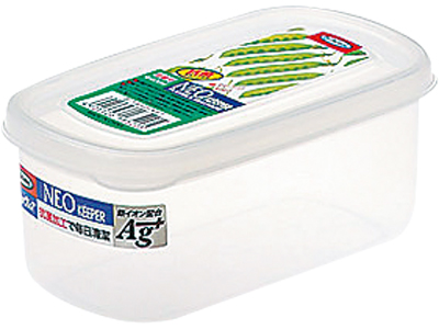 饹ȥ NEO KEEPER ݥåȥ S B-1852(030509-001)