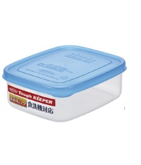 饹ȥ եѡʥå 680ml B-1804TB(016885-002)