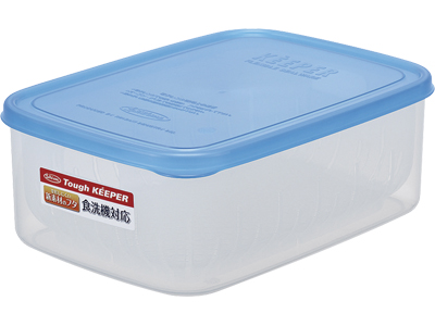 饹ȥ եեå奱ѷ 2100ml  B-1837TB(016888-001)