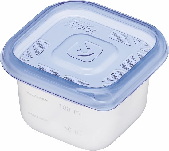 åץåƥ 130ml (056332-001)