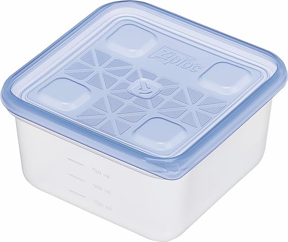 åץåƥ 1100ml (056332-003)