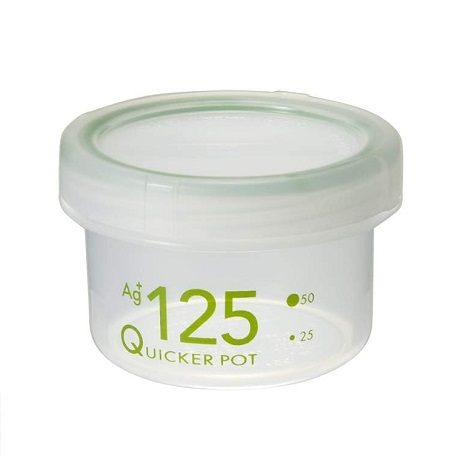 ȥ åݥå 125ml (008954-008)
