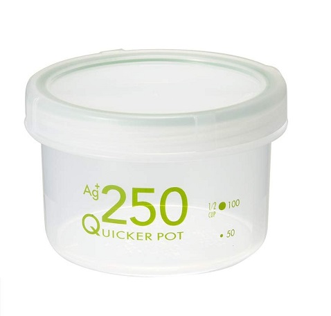 ȥ åݥå 250ml (008954-007)