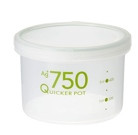 ȥ åݥå 750ml (008954-005)