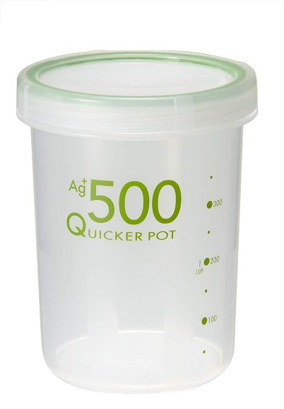ȥ åݥå 500ml (008954-003)