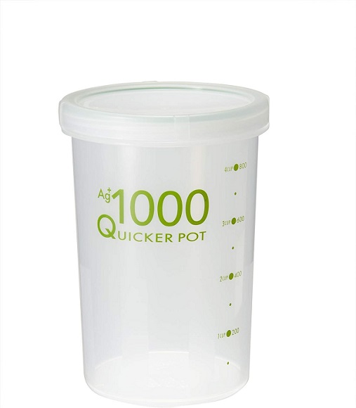 ȥ åݥå 1.0L (008954-002)