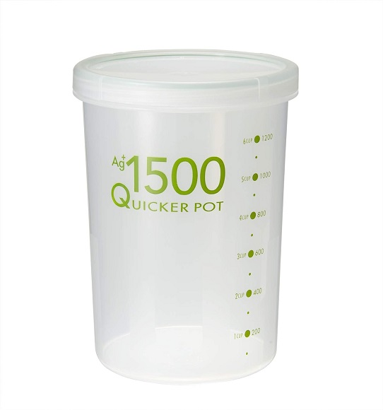 ȥ åݥå 1.5L (008954-001)