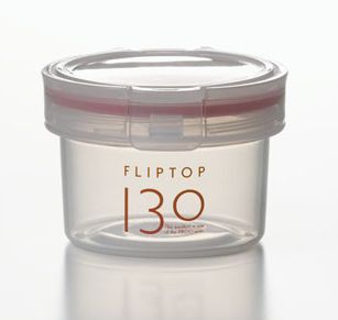 եåץȥå 130ml (072208-001)