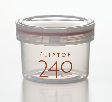 եåץȥå 240ml (072208-002)