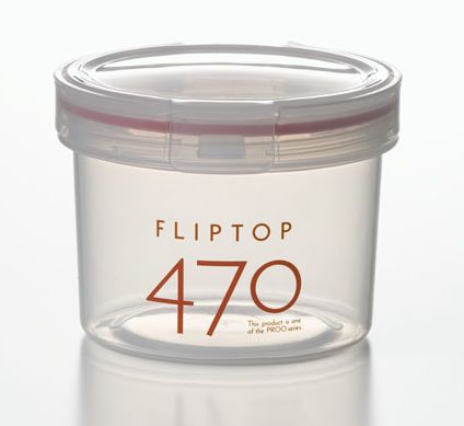 եåץȥå 470ml (072208-003)