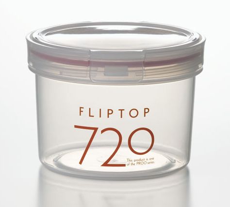 եåץȥå 720ml (072208-004)