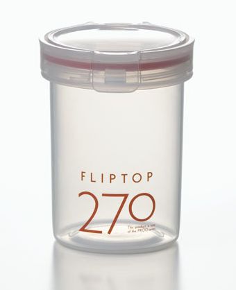 եåץȥå 270ml (072208-005)