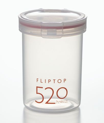 եåץȥå 520ml (072208-006)