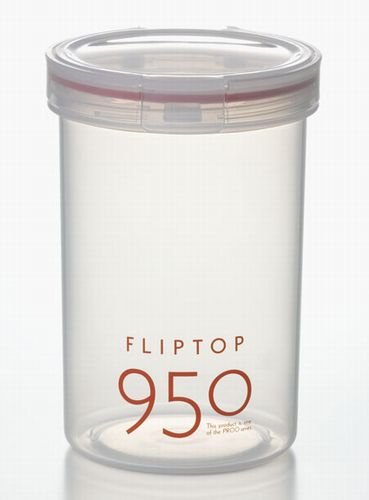 եåץȥå 950ml (072208-007)